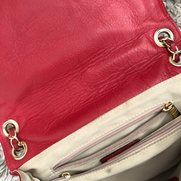 Alice Mario Valentino - Picture 5 of 11